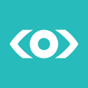 Meltwater favicon