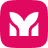 Mermaid favicon