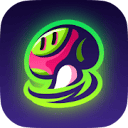 Meshy AI favicon