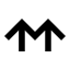 Metropolis favicon