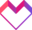 Mezink favicon