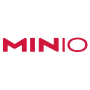 MinIO favicon
