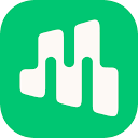 Mindrift favicon