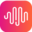 Minimax Io favicon