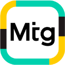 Mintegral favicon
