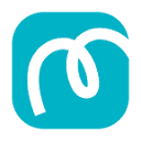 MiriCanvas favicon