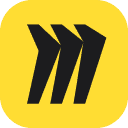 Miro favicon