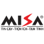 MISA favicon