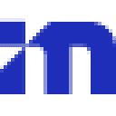 Mobileye favicon