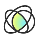 Moloco favicon