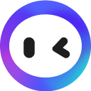 Monica favicon