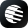 Moonshot AI favicon