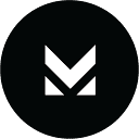 Morning Consult favicon
