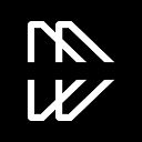 Moveworks favicon