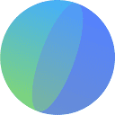 Moxo favicon