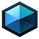 Msty favicon