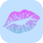 Muah AI favicon