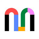Mural favicon