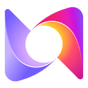 Murf AI favicon