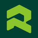 MyAlice favicon