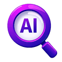 Mydetector favicon