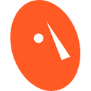 mymind favicon