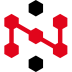 N Cn favicon
