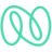 Nagarro favicon
