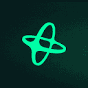 Nansen AI favicon
