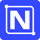 Nearmap favicon