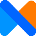 Neo favicon