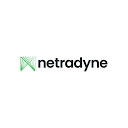 Netradyne favicon
