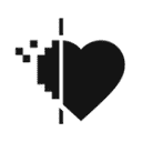 Neural Love favicon