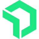 New Relic favicon