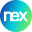 NexLev favicon