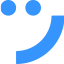 NiCE favicon