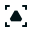 Nimbus Web favicon