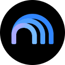 NotebookLM favicon