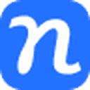 Notta favicon