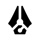 NovelAI favicon