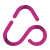 Nowsite favicon