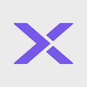 Nutanix favicon