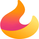 Octane AI favicon