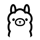 Ollama favicon