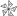 ONNX Runtime favicon
