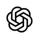 OpenAI favicon