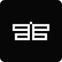 OpenBB favicon