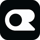 OpenRouter favicon