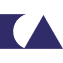 Optimove favicon