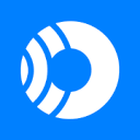 Orca Security favicon